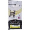 Purina PPVD Feline HP Hepatic 1,5 kg
