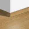 Quick-step Soklová lišta QSSK03106 58x12mm 2,4 m Quick-step Soklová lišta QSSK03106 58x12mm 2,4 m