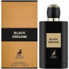 Maison Alhambra Black Origami, Parfumovaná voda 100ml (Alternatíva vône Tom Ford Black Orchid) pre ženy Maison Alhambra Black Origami, Parfumovaná voda 100ml (Alternatíva vône Tom Ford Black Orchid) pre ženy
