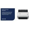 BAZAR - BROTHER skener ADS-4100 DUALSKEN A4 35ppm/70dual 600x600 60ADF USB - Poškozený obal (Komplet) BAZAR - BROTHER skener ADS-4100 DUALSKEN A4 35ppm/70dual 600x600 60ADF USB - Poškozený obal (Komplet)