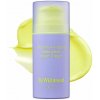 By Wishtrend Vitamin A mazing Bakuchiol Night cream 30 ml