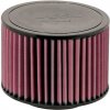 Vzduchový filter K&N Filters E-2296 Vzduchový filter K&N Filters E-2296