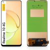 LCD Displej + Dotykové sklo Realme 7 LCD Displej + Dotykové sklo Realme 7