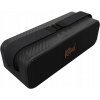 Prenosný reproduktor KLIPSCH Detroit čierny 30 W Prenosný reproduktor KLIPSCH Detroit čierny 30 W