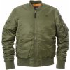 Pitbull west coast Bomber MA1 | olivová | 5281073600 | L Pitbull west coast Bomber MA1 | olivová | 5281073600 | L