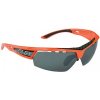 Okuliare SALICE 005RWC Orange-Carbon/RW black/Transpa Okuliare SALICE 005RWC Orange-Carbon/RW black/Transpa