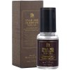 BENTON Sérum s filtrátom zo slimačieho slizu 35 ml BENTON Sérum s filtrátom zo slimačieho slizu 35 ml