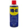 false WD-40 v spreji 400 ml false WD-40 v spreji 400 ml
