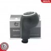 Hlavica radiacej páky ESEN SKV 63SKV086 Hlavica radiacej páky ESEN SKV 63SKV086