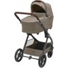 Maxi-Cosi Oxford Plus Twillic Truffle 2025