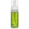 Celimax The Real Noni Acne Bubble Cleanser 155 ml Celimax The Real Noni Acne Bubble Cleanser 155 ml