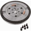 Zotrvačník SACHS 2294 701 069 Zotrvačník SACHS 2294 701 069