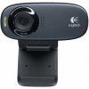 Logitech HD Webcam C310, 960-001065 Logitech HD Webcam C310, 960-001065