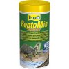TETRA ReptoMin Junior 100 ml TETRA ReptoMin Junior 100 ml