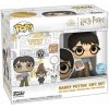 Funko Pocket Pop! Harry Potter GIft Set Funko Pocket Pop! Harry Potter GIft Set