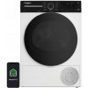 WHIRLPOOL WP C10X WBS EE