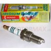 Sviečka Denso Iridium IX22B Sviečka Denso Iridium IX22B