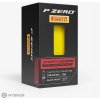 Pirelli P ZERO™ SmarTUBE EVO 700x25-28C duša, galuskový ventil 60 mm Pirelli P ZERO™ SmarTUBE EVO 700x25-28C duša, galuskový ventil 60 mm