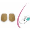 HealMed podpätenka kompenzačná 3 cm HealMed podpätenka kompenzačná 3 cm