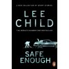 Safe Enough Safe Enough