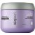 Loréal Expert Liss Ultime Mask 500 ml foto 7