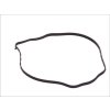 Tesnenie krytu odvetrania motora Iveco Daily,Fiat Ducato 2,3 500388476 Tesnenie krytu odvetrania motora Iveco Daily,Fiat Ducato 2,3 500388476