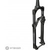 RockShox Judy Silver TK A3 27.5 RockShox Judy Silver TK A3 27.5