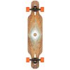 Loaded - Tan Tien 39 Loaded - Tan Tien 39