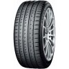 Yokohama ADVAN SPORT V105 235/55 R19 101Y Yokohama ADVAN SPORT V105 235/55 R19 101Y