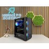 Intel i5 14600KF•RTX 5070 12GB•32GB RAM•1TB SSD•750W - HernePCZostavy HPZ09 Intel i5 14600KF•RTX 5070 12GB•32GB RAM•1TB SSD•750W - HernePCZostavy HPZ09