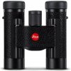 Leica Ultravid 8x20