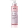 Eucerin Anti-Pigment rozjasňujúci čistiaci gél 400 ml