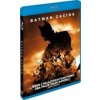 Batman začíná Blu-ray Batman začíná Blu-ray