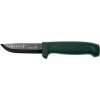 HULTAFORS OUTDOOR KNIFE OK1 HULTAFORS OUTDOOR KNIFE OK1
