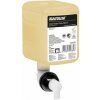 Tekuté mydlo KATRIN Clean 500 ml Tekuté mydlo KATRIN Clean 500 ml