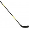 Kompozitová hokejka Bauer Vapor FLYPRO Junior P28 (Giroux) ľavá ruka dole, flex 40 Kompozitová hokejka Bauer Vapor FLYPRO Junior P28 (Giroux) ľavá ruka dole, flex 40