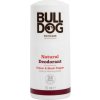 Dezodorant Bulldog Vetiver & Black Pepper Natural 75 ml