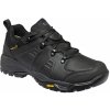 Topánky taktické Bennon Panther XTR O2 Low - čierne, 50 Topánky taktické Bennon Panther XTR O2 Low - čierne, 50