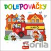 Dolepovačky hasiči Dolepovačky hasiči