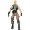 Figurka Fortnite Legendary Series Jonesy 15cm Figurka Fortnite Legendary Series Jonesy 15cm