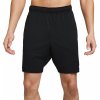 Nike šortky Dri-FIT Totality Men s 7 Unlined shorts fb4196-010