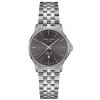 Dámske hodinky Certina C045.010.44.081.00 DS-8 Lady Titanium Dámske hodinky Certina C045.010.44.081.00 DS-8 Lady Titanium
