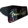 Fender Thumb Picks Medium 3 Pack Náprstok Fender Thumb Picks Medium 3 Pack Náprstok