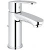 Grohe Eurostyle Cosmopolitan - Páková umývadlová batéria S, chróm 2338720E Grohe Eurostyle Cosmopolitan - Páková umývadlová batéria S, chróm 2338720E