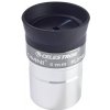 Okulár Celestron Omni 4 mm (1,25 Okulár Celestron Omni 4 mm (1,25