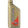 MOL Dynamic Essence 15W-40 1 l MOL Dynamic Essence 15W-40 1 l