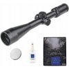 Delta Optical Titanium 2,5-10x50 HD Delta Optical Titanium 2,5-10x50 HD
