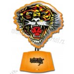Lampička Ed Hardy Tygr