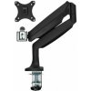 StarTech ARMPIVOTHDB Držiak pre monitor StarTech ARMPIVOTHDB Držiak pre monitor
