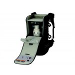 Lowepro Lens Trekker 600 AW II